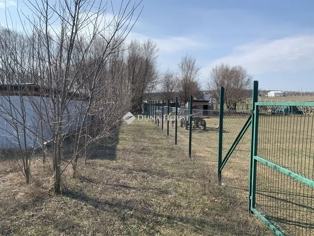 Eladó ház Őrbottyán 70 nm
