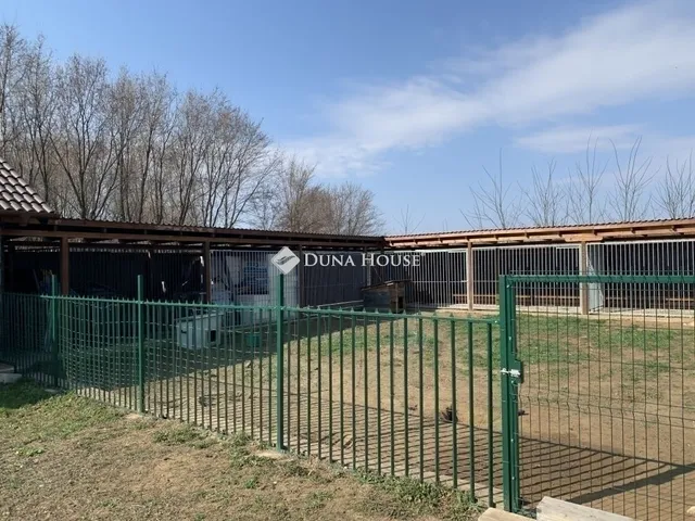Eladó ház Őrbottyán 70 nm