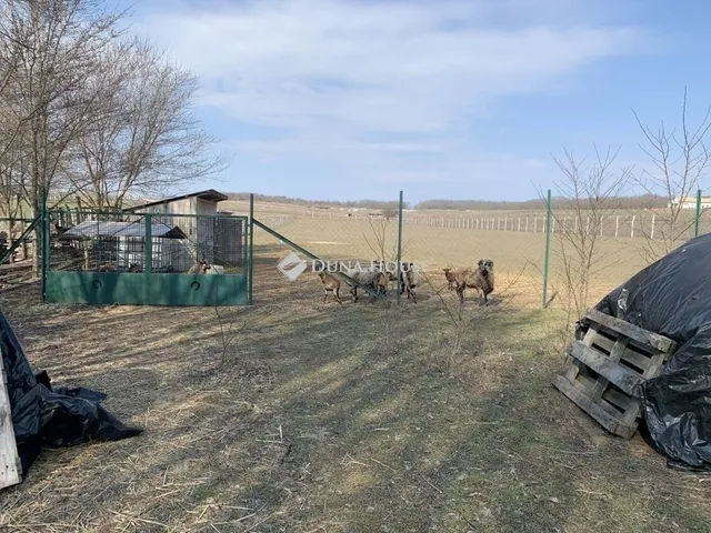 Eladó ház Őrbottyán 70 nm