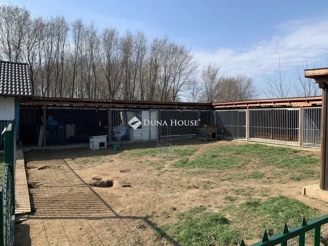 Eladó ház Őrbottyán 70 nm