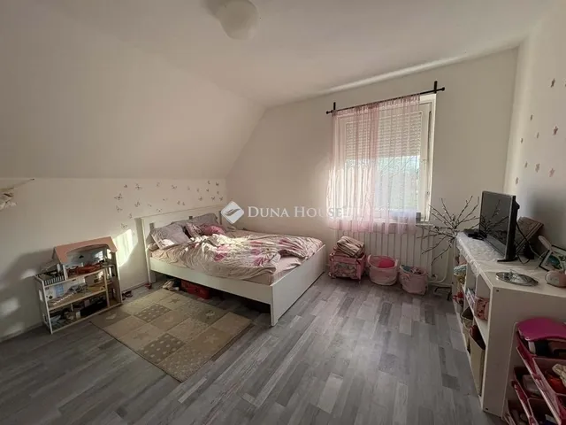 Eladó ház Hernád 148 nm