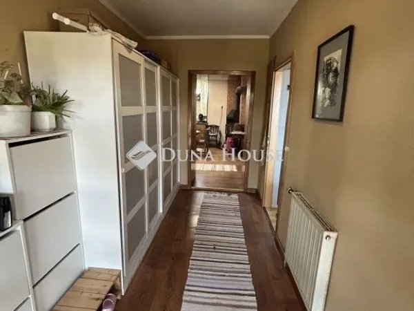 Eladó mezőgazdasági ingatlan Hernád 167 nm