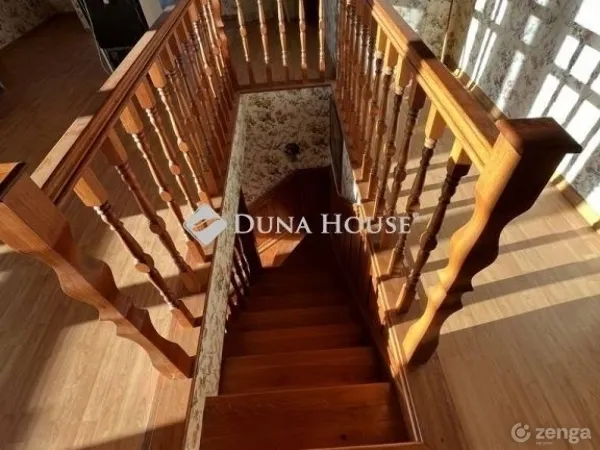 Eladó ház Inárcs 226 nm