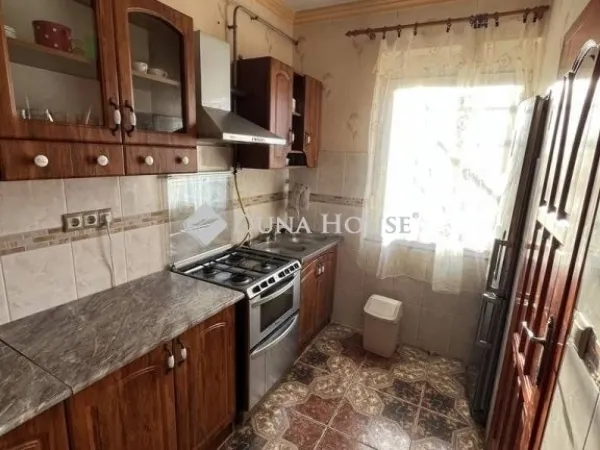 Eladó ház Inárcs 226 nm