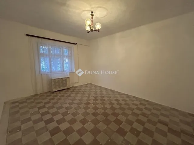 Eladó ház Hernád 76 nm