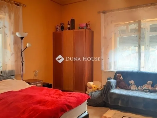 Eladó ház Hernád 150 nm