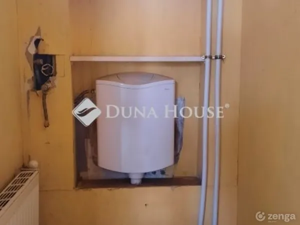 Eladó ház Inárcs 90 nm
