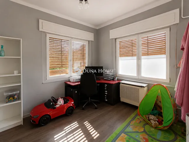 Eladó ház Nagykáta 110 nm