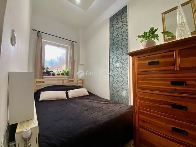 Eladó ház Budapest XV. kerület 70 nm