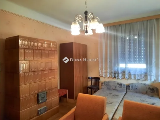 Eladó ház Kakucs 52 nm