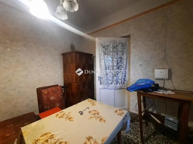 Eladó ház Kakucs 52 nm