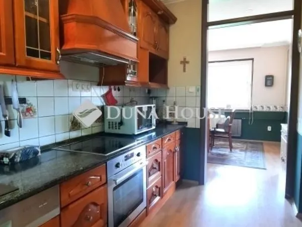 Eladó ház Hernád 98 nm