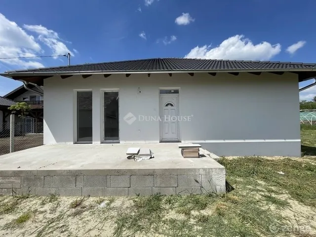 Eladó ház Inárcs 94 nm