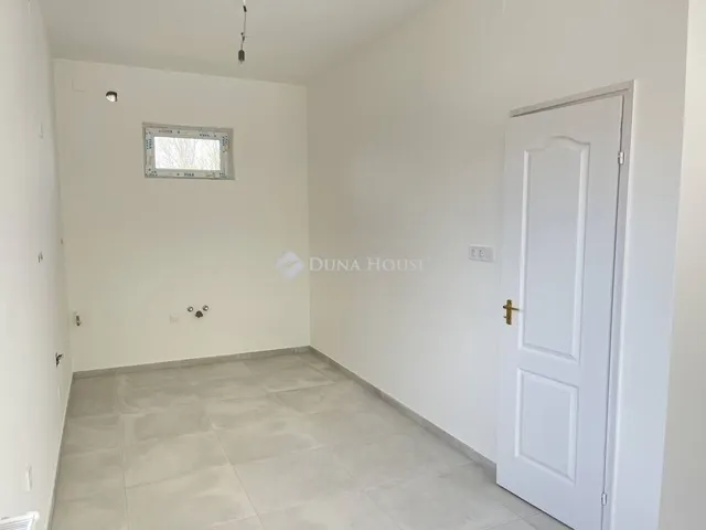 Eladó ház Inárcs 94 nm