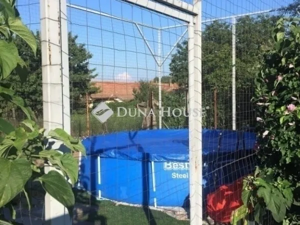 Eladó ház Inárcs 215 nm