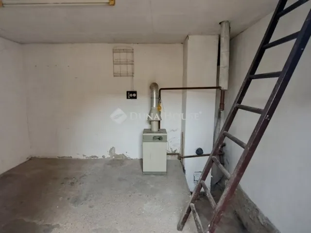 Eladó ház Tápiószecső 81 nm