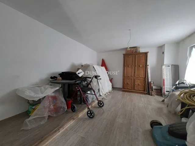Eladó ház Tápiószecső 84 nm