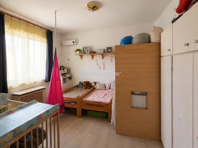 Eladó ház Nagykáta 110 nm