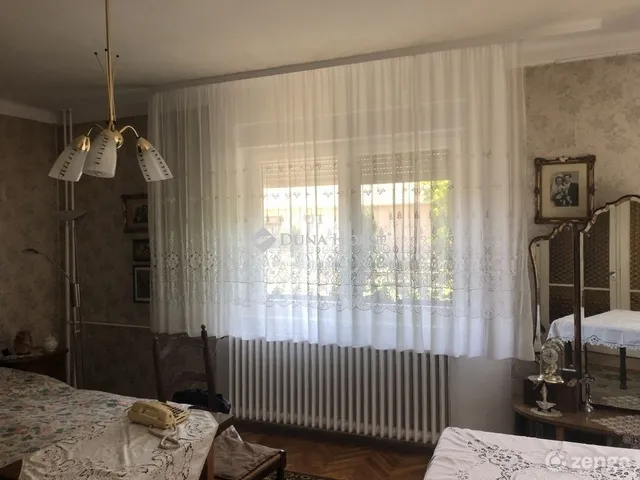 Eladó ház Vác 110 nm