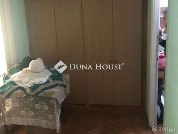Eladó ház Vác 110 nm