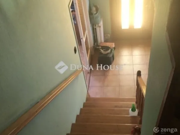 Eladó ház Vác 110 nm