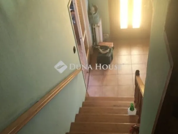 Eladó ház Vác 110 nm