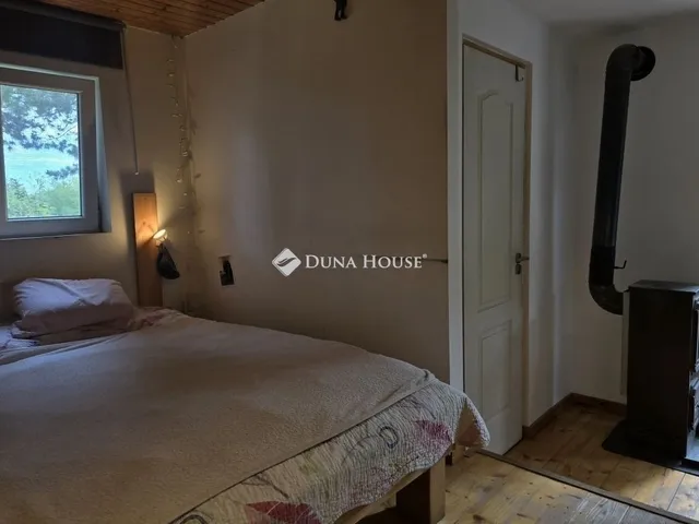 Eladó ház Vác 50 nm