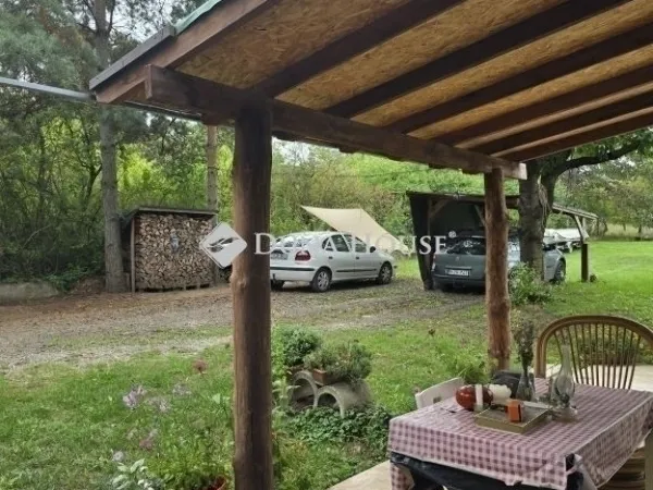 Eladó ház Vác 50 nm