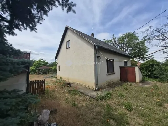 Eladó ház Őrbottyán 69 nm