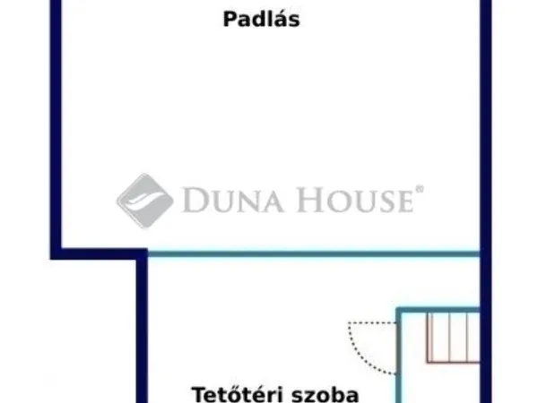 Eladó ház Budapest XVIII. kerület 118 nm
