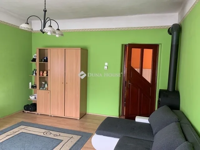 Eladó ház Isaszeg 78 nm