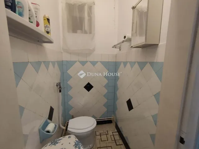 Eladó ház Csévharaszt 82 nm