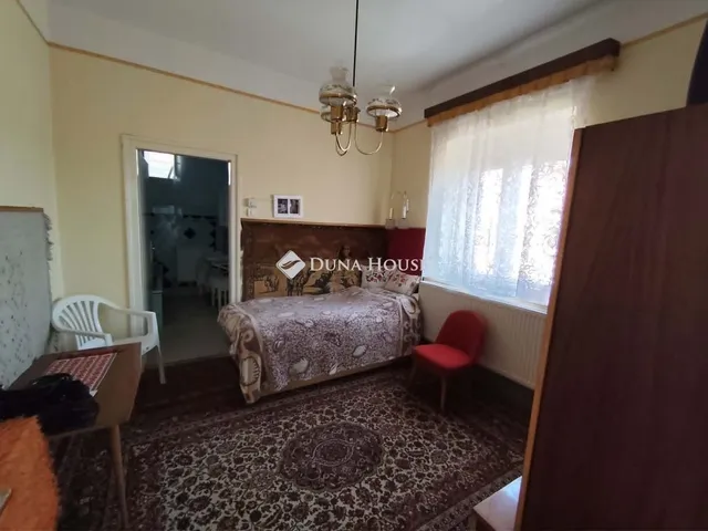 Eladó ház Csévharaszt 82 nm