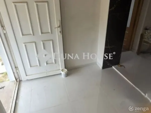 Eladó ház Farmos 34 nm