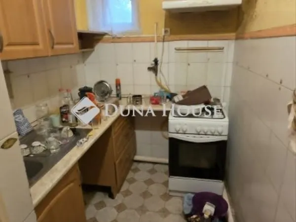 Eladó ház Farmos 148 nm
