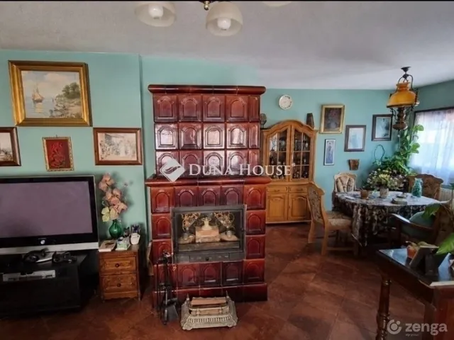 Eladó ház Budapest XVII. kerület 110 nm