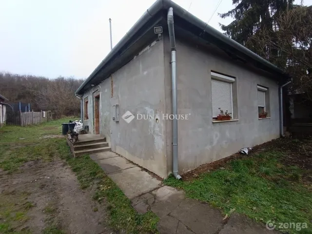 Eladó ház Sülysáp 65 nm