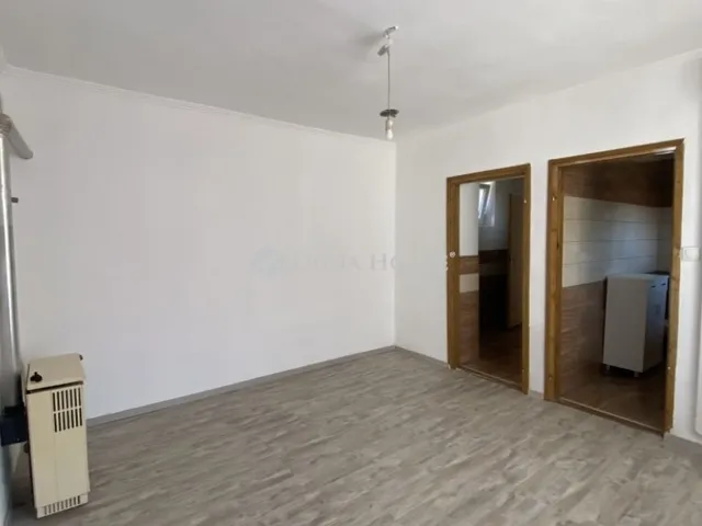 Eladó ház Nagykáta 106 nm
