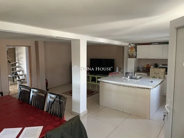 Eladó nyaraló Gyömrő 108 nm