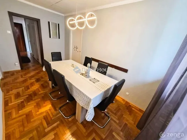 Eladó lakás Budapest XVI. kerület 81 nm