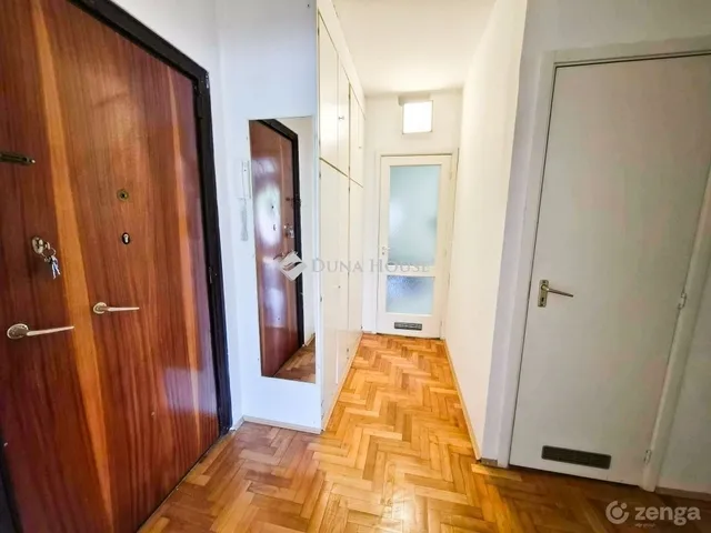 Eladó lakás Budapest XVI. kerület 81 nm