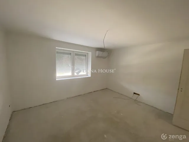 Eladó ház Gomba 98 nm
