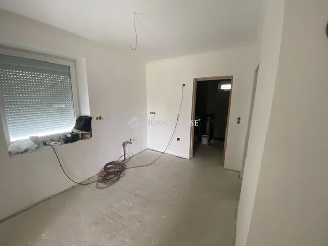 Eladó ház Gomba 98 nm