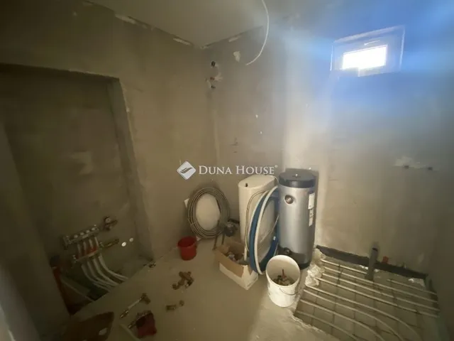 Eladó ház Gomba 98 nm