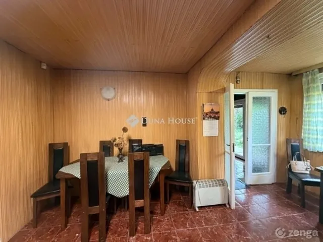 Eladó ház Monor 118 nm