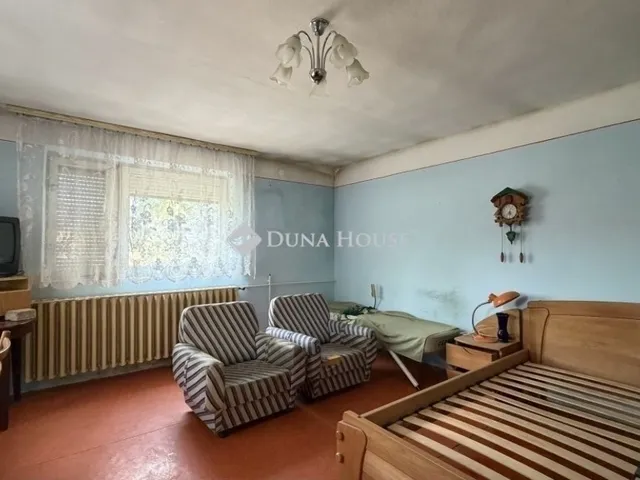Eladó ház Budapest XVII. kerület 68 nm