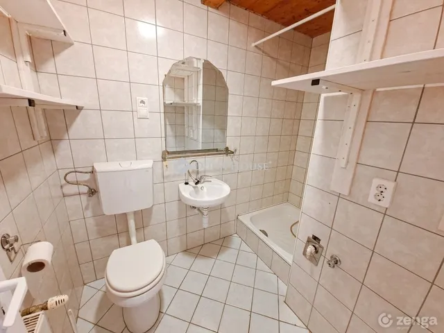 Eladó mezőgazdasági ingatlan Monor 716 nm