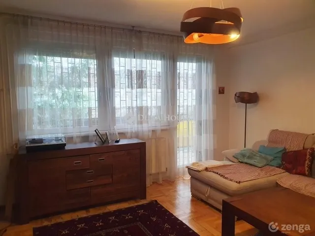 Eladó lakás Budapest XIV. kerület 77 nm