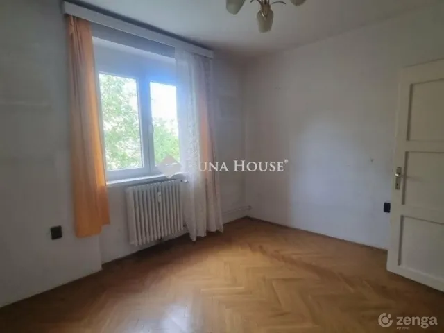 Eladó lakás Budapest X. kerület 54 nm