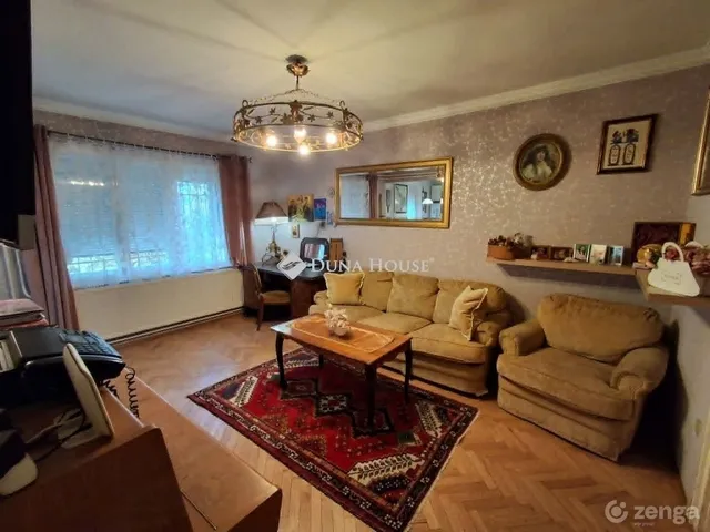 Eladó lakás Budapest XV. kerület 57 nm